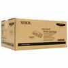 - XEROX 106R01149