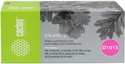 Toner Cartridge CACTUS CS-D101S