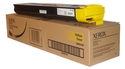 Toner Cartridge XEROX 006R01382