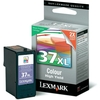 Ink Cartridge LEXMARK 18C2180E