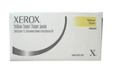 - XEROX 006R90283