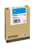 Струйный картридж EPSON C13T605200