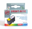 Ink Cartridge PRINT RITE C13T05014210
