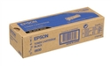 - EPSON C13S050630