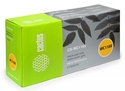 Print Cartridge CACTUS CS-WC118X