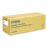 Toner Cartridge EPSON C13S051069