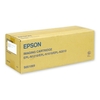 - EPSON C13S051069