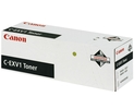 Toner CANON C-EXV1