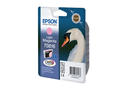 Ink Cartridge EPSON C13T08164A10