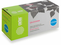 Print Cartridge CACTUS CS-CC533A