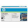 Print Cartridge HP CE264X