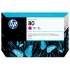 Inkjet Print Cartridge HP C4847A