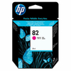 Inkjet Print Cartridge HP CH567A