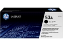 Print Cartridge HP Q7553A