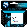   HP C6657A