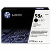 Print Cartridge HP 92298A