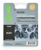 Ink Cartridge CACTUS CS-LX32