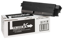 Toner Cartridge KYOCERA-MITA TK-590K