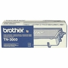 Тонер-картридж BROTHER TN-3060