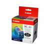 Ink Cartridge CANON BC-61