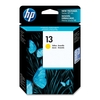 Inkjet Print Cartridge HP C4817AE