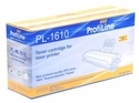 - PROFILINE ML-1610D2