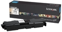     LEXMARK C930X76G