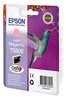   EPSON C13T08064010