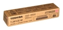 Toner TOSHIBA T-281CE-M