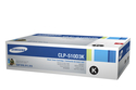 Toner Cartridge SAMSUNG CLP-510D3K