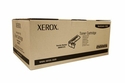 Toner Cartridge XEROX 006R01276