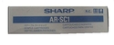    SHARP AR-SC1