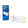   EPSON C13T408011