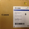 Ink Tank CANON PFI-306B