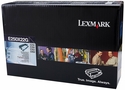 Imaging Unit LEXMARK E250X22G