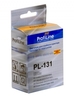 Inkjet Print Cartridge PROFILINE PL-C8765HE