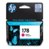 Inkjet Print Cartridge HP CB319HE