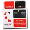   COLORTEK  T0924