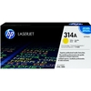 Print Cartridge HP Q7562A