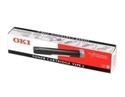 Toner Cartridge OKI 01107401