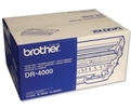 Drum Unit BROTHER DR-4000