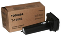 Toner TOSHIBA T-1600E