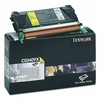 - LEXMARK C5340YX