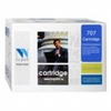 - NV PRINT Cartridge 707BK