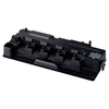 Waste Toner Container SAMSUNG CLT-W808