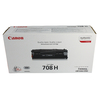 Cartridge CANON Cartridge 708H