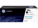 Тонер-картридж HP CF230A