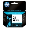 Inkjet Print Cartridge HP C9351AE