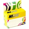 Ink Cartridge HI-BLACK C13T04734A10