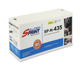 - SOLUTION PRINT SP-H-435